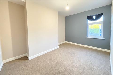 undefined, Frogmore Road, Westbury