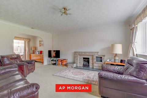 undefined, Batsford Close, Wirehill, Redditch, B98