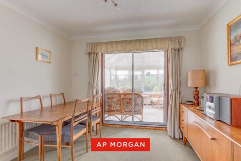 undefined, Batsford Close, Wirehill, Redditch, B98