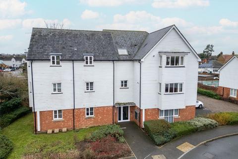 undefined, Eglington Drive, Wainscott, Rochester, Kent, ME3