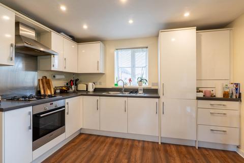 undefined, Eglington Drive, Wainscott, Rochester, Kent, ME3