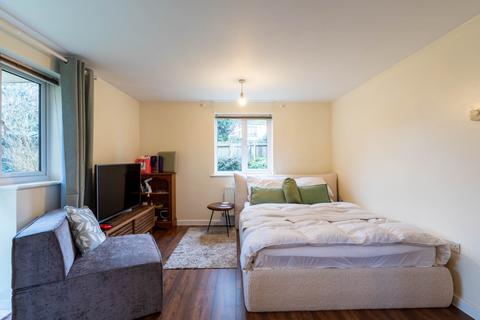 undefined, Eglington Drive, Wainscott, Rochester, Kent, ME3