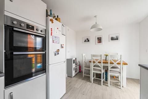 3 bedroom end of terrace house for sale, Radfords Turf, Cranbrook, EX5 7DX