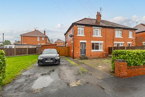 undefined, Philip Garth, Outwood WF1