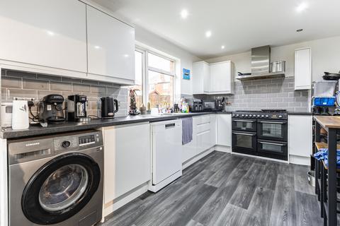 undefined, Philip Garth, Outwood WF1