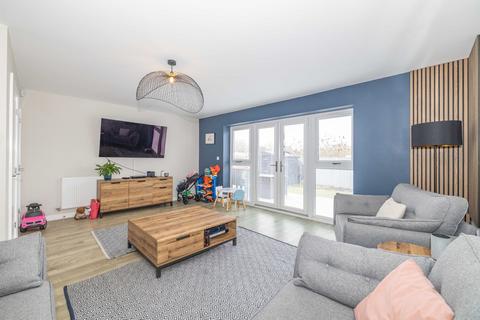undefined, Nova Avenue, Faversham, Kent, ME13