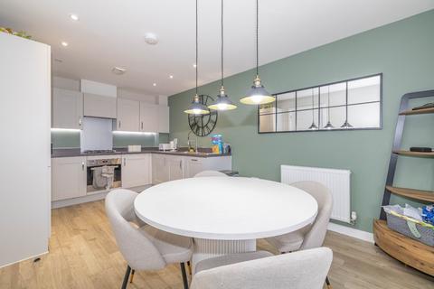 undefined, Nova Avenue, Faversham, Kent, ME13