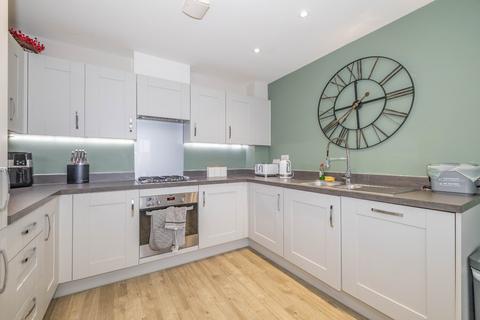 undefined, Nova Avenue, Faversham, Kent, ME13
