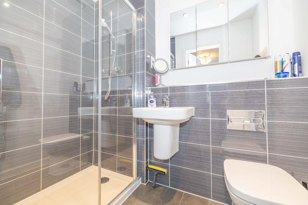 Picture 9