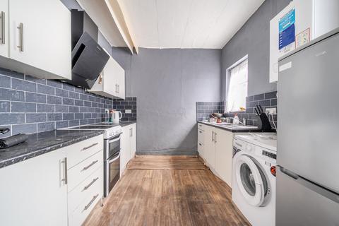 3 bedroom terraced house for sale, Laindon Road, Manchester, M14