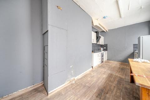 3 bedroom terraced house for sale, Laindon Road, Manchester, M14