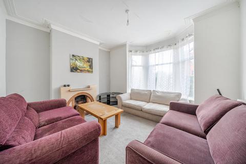 3 bedroom terraced house for sale, Laindon Road, Manchester, M14