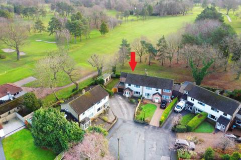 undefined, Maple Close, Harrogate