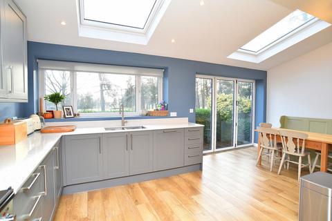 undefined, Maple Close, Harrogate