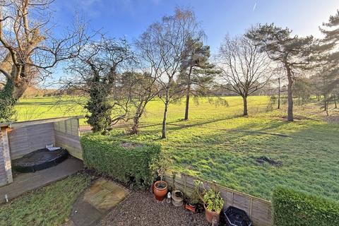 undefined, Maple Close, Harrogate