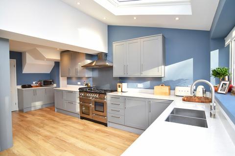 undefined, Maple Close, Harrogate