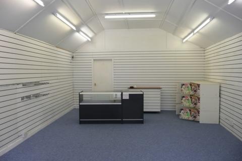 undefined, Fish Na Bridge - Unit 1, The Coombes, Polperro