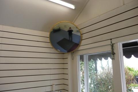 undefined, Fish Na Bridge - Unit 1, The Coombes, Polperro