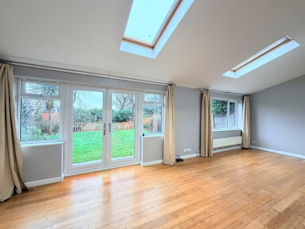 Family room1