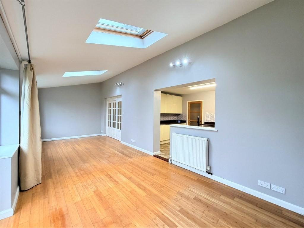 Family room2