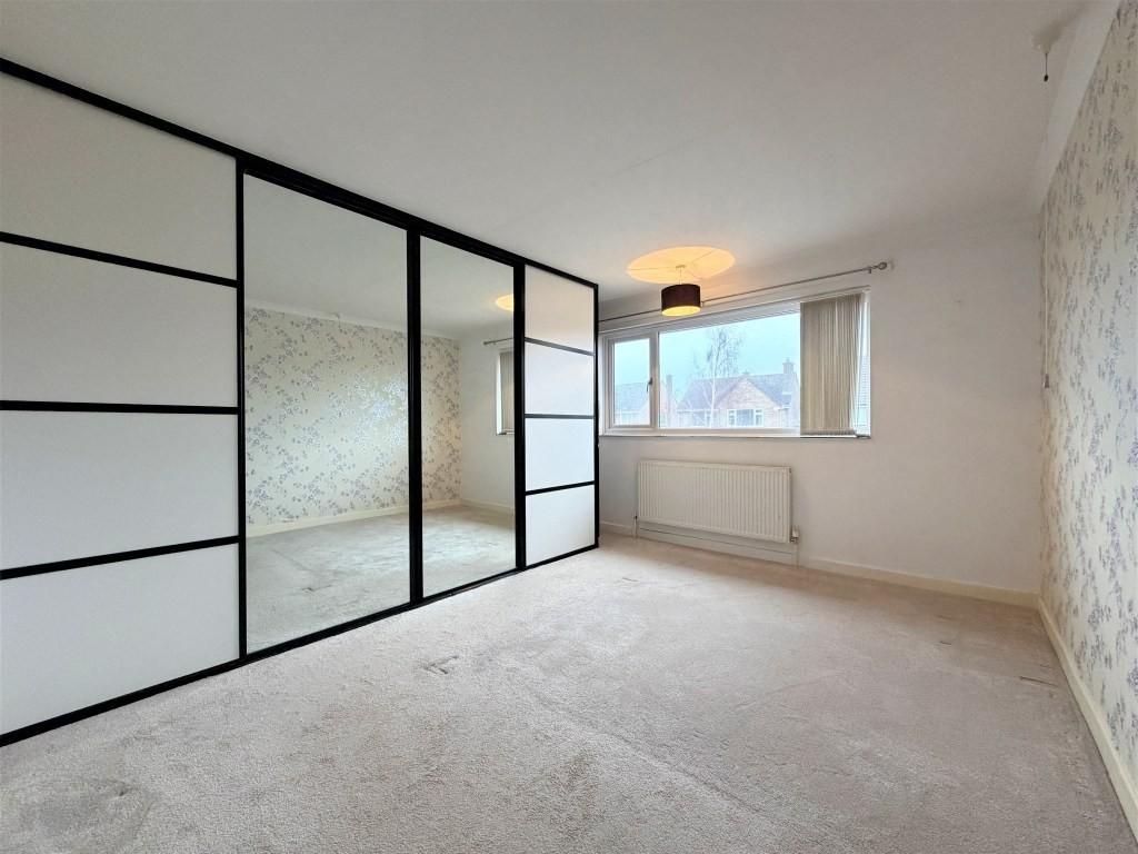 Bedroom1