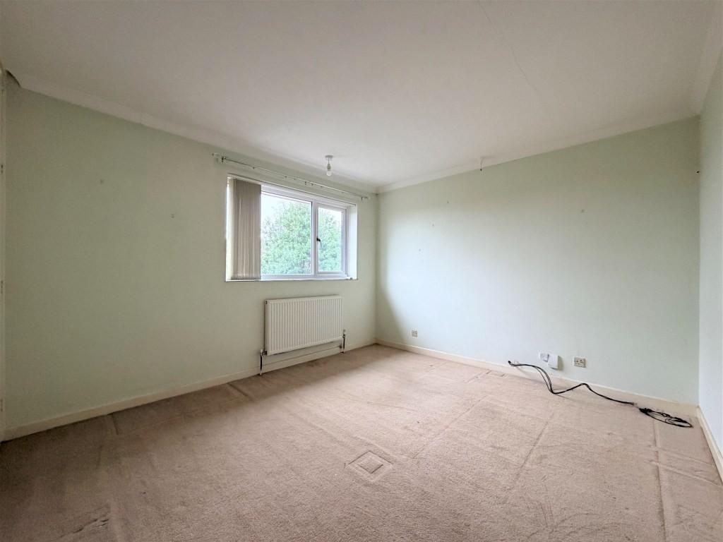 Bedroom2