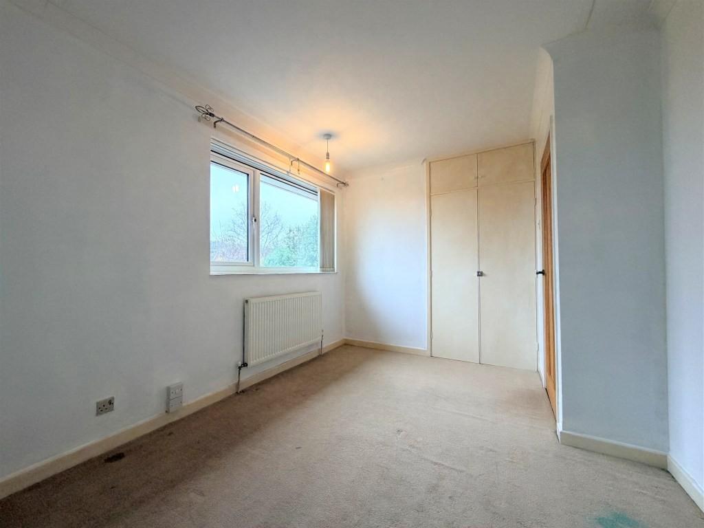 Bedroom3