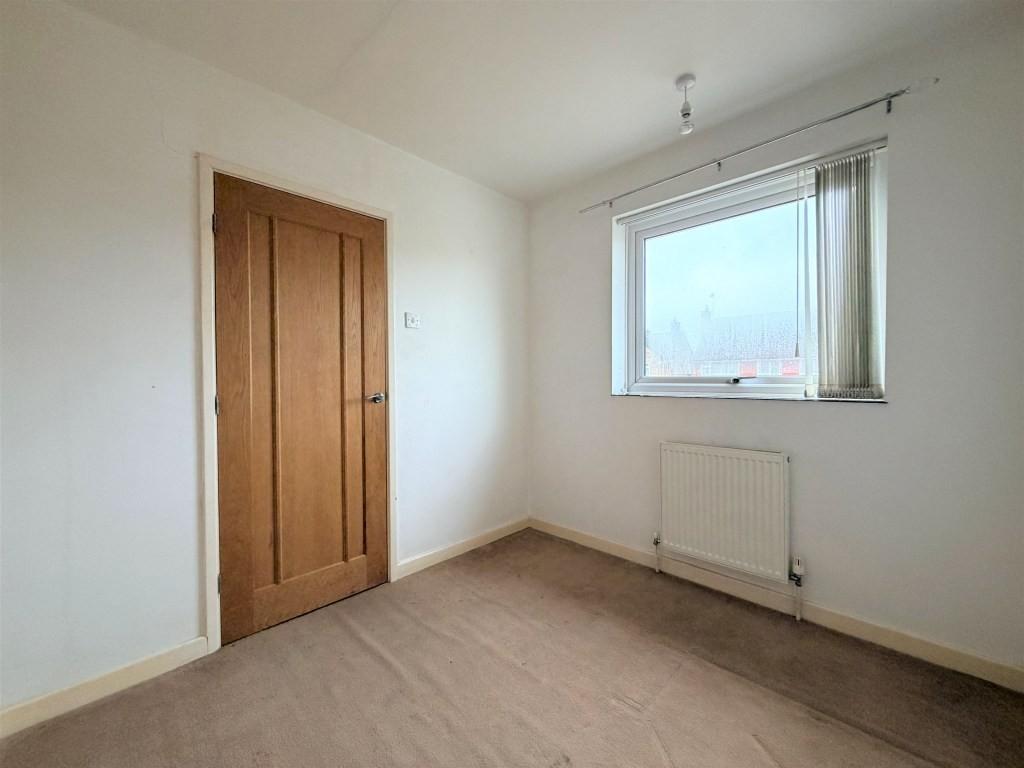 Bedroom4