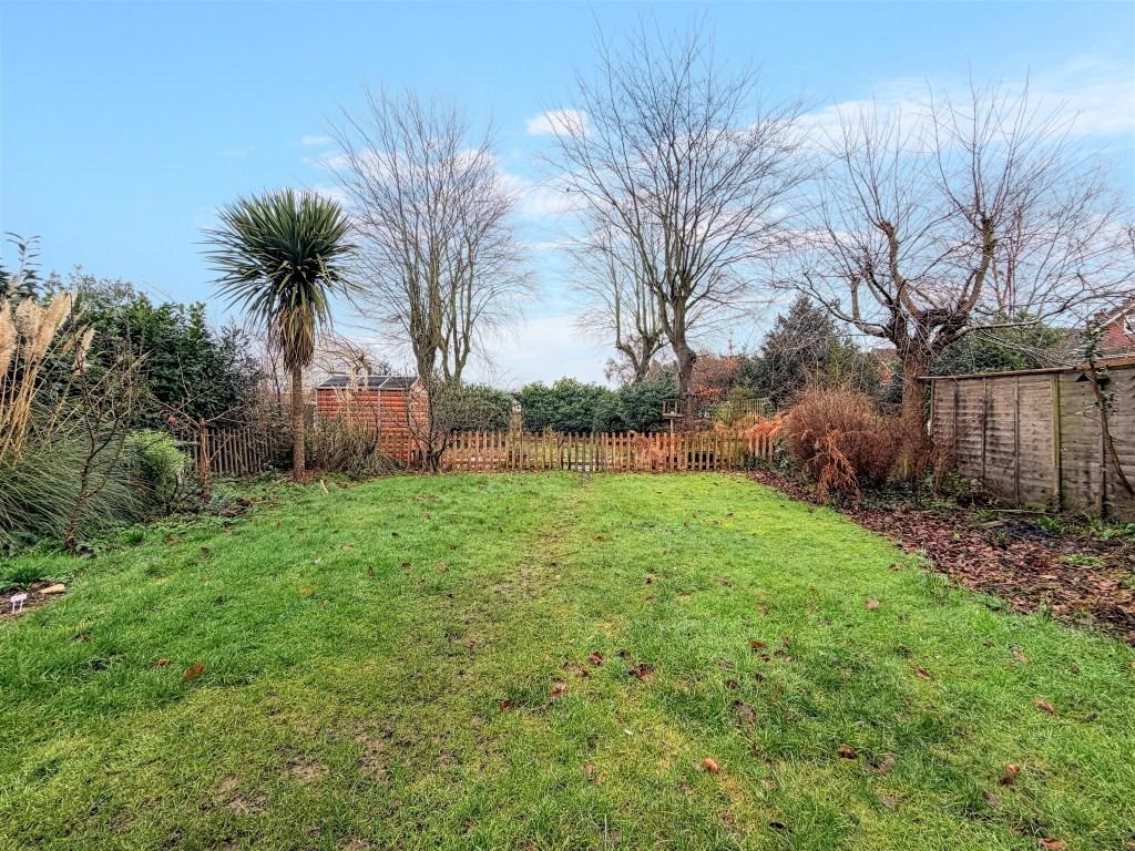 Garden1