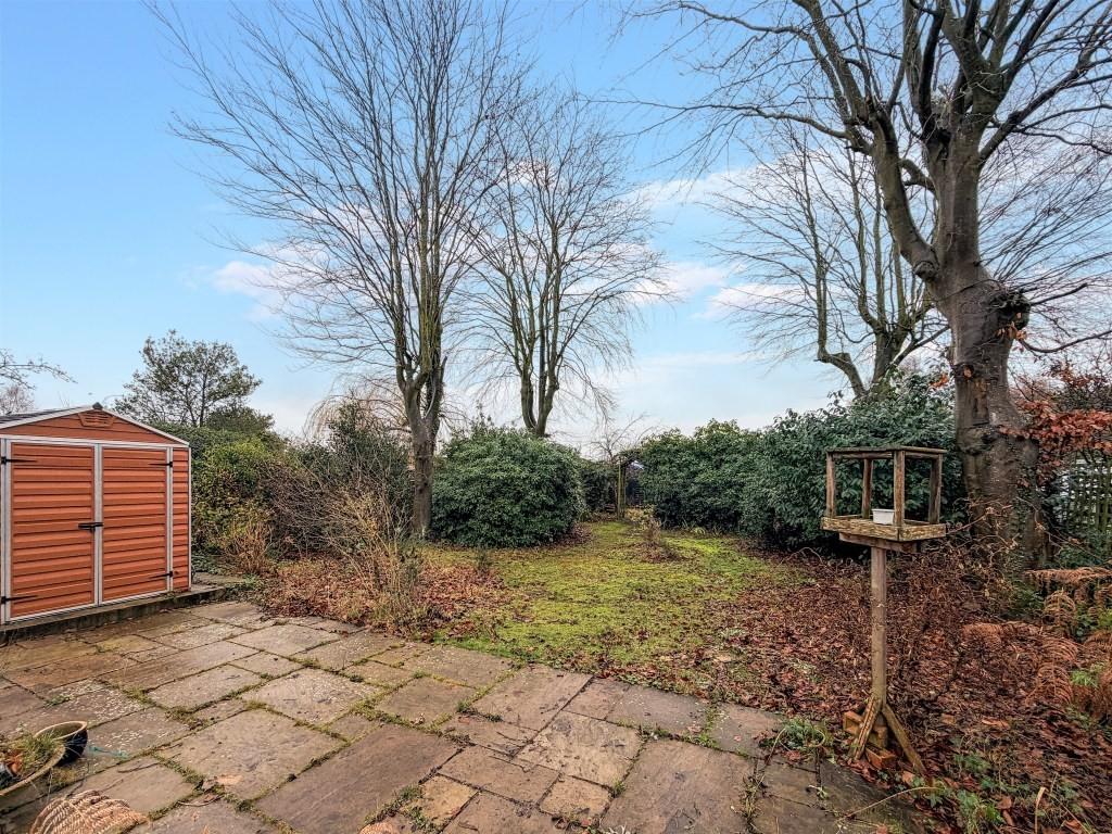 Garden2