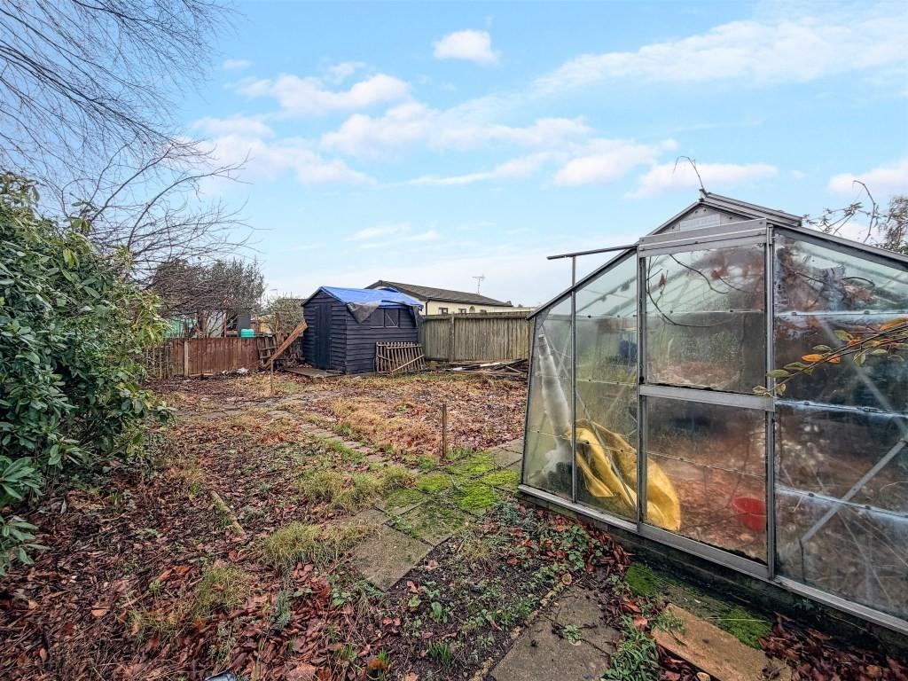 Garden3