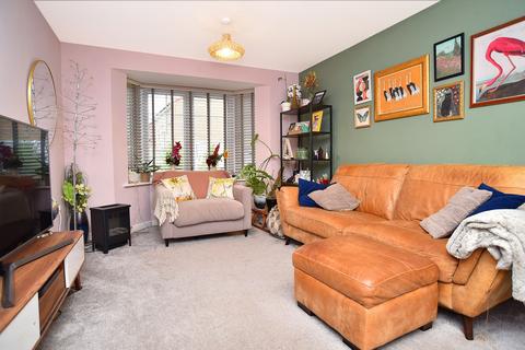 undefined, Dere Way, Boroughbridge, YO51