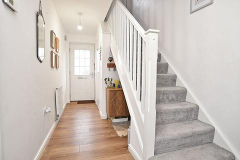 undefined, Dere Way, Boroughbridge, YO51