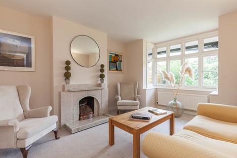 4 bedroom semi-detached house for sale, Henley Road Sandford-on-Thames OX4 4YW