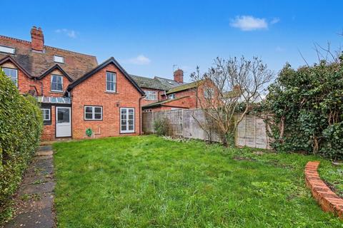 4 bedroom semi-detached house for sale, Henley Road Sandford-on-Thames OX4 4YW