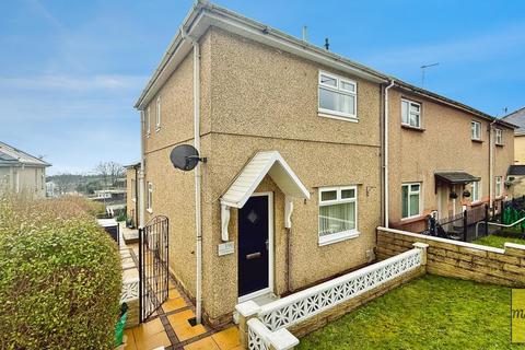 undefined, Danygraig Road, Port Tennant, Swansea, SA1 8NL
