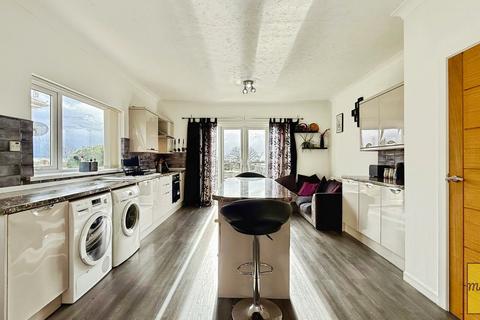 undefined, Danygraig Road, Port Tennant, Swansea, SA1 8NL