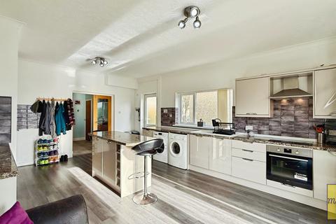undefined, Danygraig Road, Port Tennant, Swansea, SA1 8NL