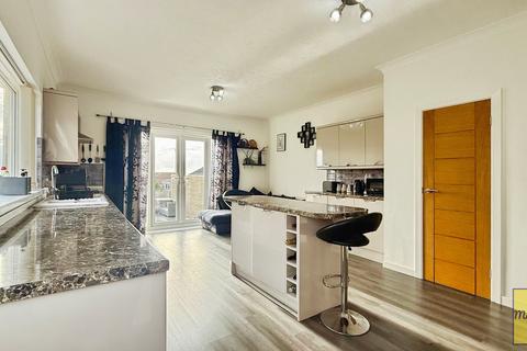undefined, Danygraig Road, Port Tennant, Swansea, SA1 8NL