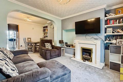 undefined, Danygraig Road, Port Tennant, Swansea, SA1 8NL