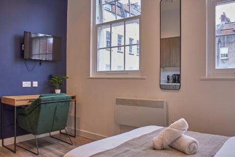 undefined, Student Accommodation at Nationwide Lettings, New Bond House, Bond Street BS2