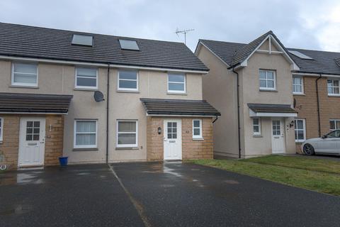 undefined, Correen Way, Alford