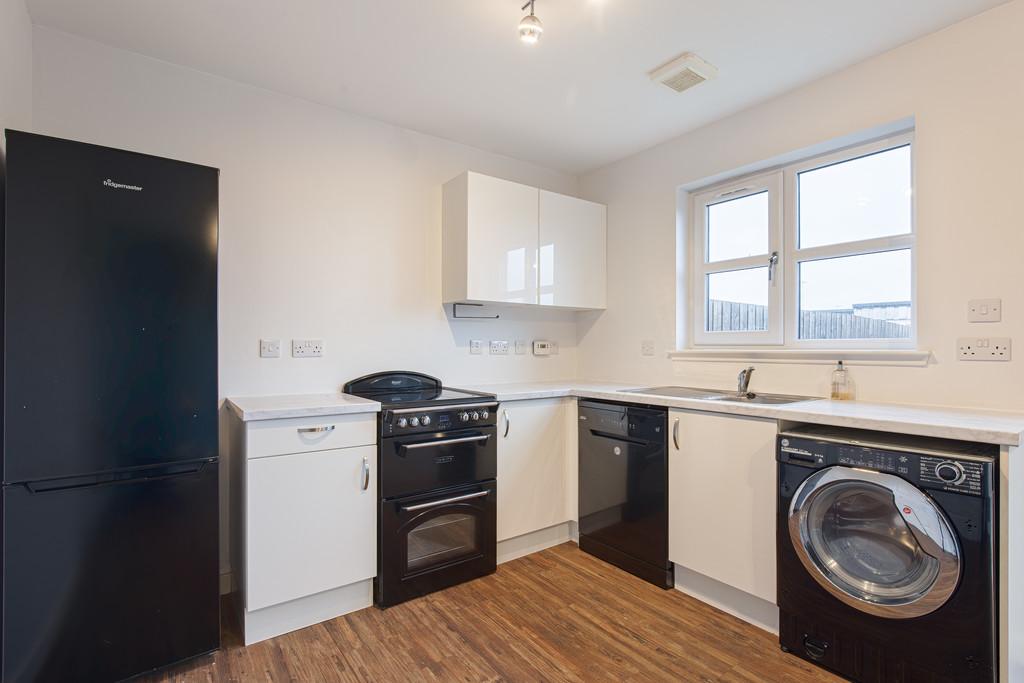 Kitchen Angle1