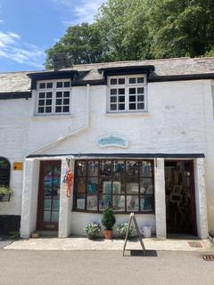undefined, The Coombes, Polperro