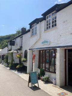 undefined, The Coombes, Polperro