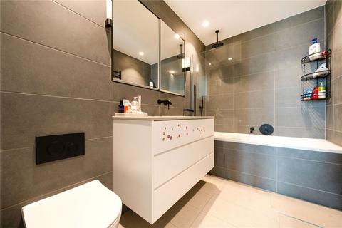 undefined, Oberman Road, London NW10