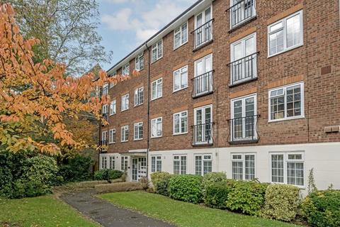 undefined, St. Peters Way, London W5