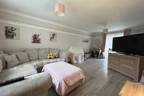 3 bedroom semi-detached house for sale, Park Avenue, Coxhoe, Durham, County Durham, DH6
