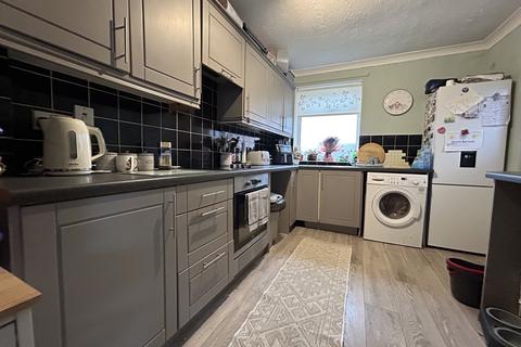 3 bedroom semi-detached house for sale, Park Avenue, Coxhoe, Durham, County Durham, DH6