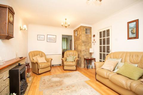 3 bedroom detached house for sale, Main Road, Austrey